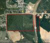 0 Boll Weevil Circle & Hwy 134 photo